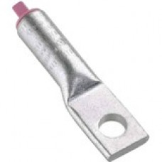 Panduit Terminal Connector - 1 x Terminal - Tin LAA6-14-X