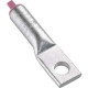 Panduit Terminal Connector - 1 x Terminal - Tin LAA750-58-1