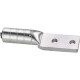 Panduit Terminal Connector - 1 x Terminal - Tin LAB1/0-12-X