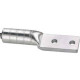 Panduit Terminal Connector - 1 x Terminal - Tin LAB1000-12-1