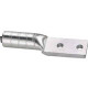 Panduit Terminal Connector - 1 x Terminal - Tin LAB4/0-12-5R