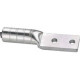 Panduit Terminal Connector - 1 x Terminal - Tin LAB400-12-2