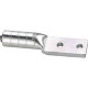 Panduit Terminal Connector - 1 x Terminal - Tin LAB500-12-2R