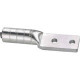 Panduit Terminal Connector - 1 x Terminal - Tin LAB600-12-2