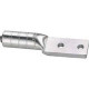 Panduit Terminal Connector - 1 x Terminal - Tin - TAA Compliance LAB900-12-1