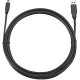 Brother USB Cable - USB - 10ft - TAA Compliance LB3603