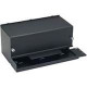 Brother LB3747 Vehicle Mount for Printer - TAA Compliance LB3747