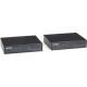 Black Box Extended Port Kit LB528A-KIT-R2