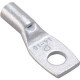 Panduit Terminal Connector - 1 x Terminal - Tin - TAA Compliance LCA10-10-L
