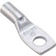 Panduit Terminal Connector - 1 x Terminal - Tin - TAA Compliance LCA10-38-L