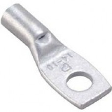 Panduit Terminal Connector - 1 x Terminal - Tin - TAA Compliance LCA10-56-L