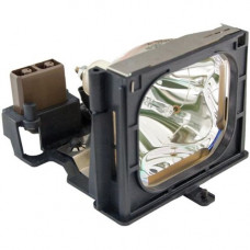 Ereplacements Premium Power Products Compatible Projector Lamp Replaces Philips LCA3111 - 200 W Projector Lamp - 2000 Hour LCA3111-OEM