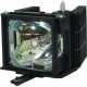 Battery Technology BTI Projector Lamp - 132 W Projector Lamp - UHP - 3000 Hour - TAA Compliance LCA3118-BTI