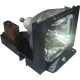 Ereplacements Compatible Projector Lamp Replaces Philips LCA3118 - Fits in Philips BSURE SV1 Impact, Philips BSURE XG1, Philips BSURE XG2, LC3135, LC3135/99, LC3141, LC3141/99, LC3142, LC3142/17, LC3142/27, LC3142/99, XC EL - TAA Compliance LCA3118-ER