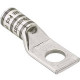 Panduit Terminal Connector - 1 x Terminal - Tin - TAA Compliance LCA4-12-L