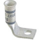 Panduit Terminal Connector - 1 x Terminal - Tin - TAA Compliance LCAF2-56F-E