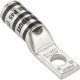 Panduit Terminal Connector - 1 x Terminal - Tin - TAA Compliance LCAN2/0-14-X