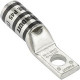 Panduit Terminal Connector - 1 x Terminal - Tin - TAA Compliance LCAN4/0-14-X