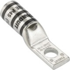 Panduit Terminal Connector - 1 x Terminal - Tin - TAA Compliance LCAN4/0-56-X