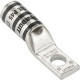 Panduit Terminal Connector - 1 x Terminal - Tin - TAA Compliance LCAN4/0-56-X
