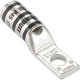 Panduit Terminal Connector - 1 x Terminal - Tin - TAA Compliance LCAN4-10-L
