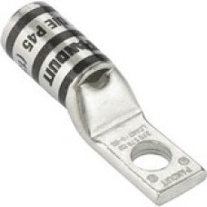 Panduit Terminal Connector - 1 x Terminal - Tin - TAA Compliance LCAN4/0-38-X