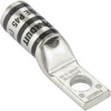 Panduit Terminal Connector - 1 x Terminal - Tin - TAA Compliance LCAN3/0-56-X