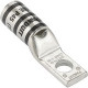 Panduit Terminal Connector - 1 x Terminal - Tin - TAA Compliance LCAN8-6-L