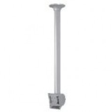 Peerless LCD Ceiling Mount - 40lb LCC-18-CS