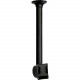 Peerless LCD Ceiling Mount - 40lb - TAA Compliance LCC-36-C