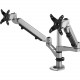 Viewsonic LCD-DMA-002 Mounting Arm for Monitor - 27" Screen Support - TAA Compliance LCD-DMA-002