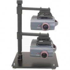 Chief LCD-PA Projector Arm - 100lb LCD-PA