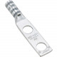 Panduit Power Connector - 50 Pack - 1 x Terminal - Tin - TAA Compliance LCD4-10A-L