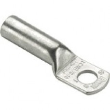 Panduit Terminal Connector - 6 Pack - 1 x Terminal - Tin LCMB300-16-6