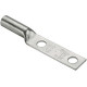 Panduit Terminal Connector - 10 Pack - 1 x Terminal - Tin LCMC70-12-X