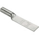 Panduit Terminal Connector - 10 Pack - 1 x Terminal - Tin LCMC95-00-X