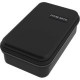 Sony LCPCMM10G Carrying Case Portable Recorder - Black LCPCM-M10G
