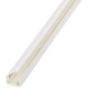 Panduit Cable Raceway - Raceway - Off White - 6 Pack - Polyvinyl Chloride (PVC) - TAA Compliance LDPH5IW6-A