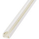 Panduit Pan-Way LDPH5WH6-A LDPH Surface Raceway - Raceway - White - TAA Compliance LDPH5WH6-A