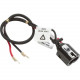 Fluke Networks Test Leads with a 346A Plug for the Central Office1 - Proprietary Data Transfer Cable for Test Equipment - 346A Proprietary Connector LEAD-CO-346A
