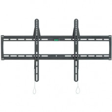 Avteq LED-1 Wall Mount for Flat Panel Display - 40" to 70" Screen Support - TAA Compliance LED-1