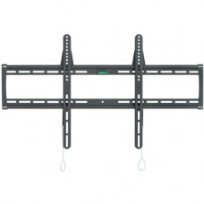 Avteq LED-1 Wall Mount for Flat Panel Display - 40" to 70" Screen Support - TAA Compliance LED-1