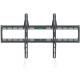 Avteq LED-1 Wall Mount for Flat Panel Display - 40" to 70" Screen Support - TAA Compliance LED-1