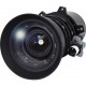 Viewsonic - Short Throw Lens - 1.3x Optical Zoom LEN-008