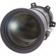 Viewsonic - Ultra Short Throw Lens - Designed for Projector LEN-012