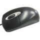 Protect Logitech M-BU115 / RX300 Mouse Cover - For Mouse - Spill Resistant, Dust Resistant, Dirt Resistant, Grime Resistant, UV Resistant - Polyurethane LG1278-2