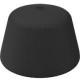 Panorama Antennas Low Profile LTE Combination Antenna - 698 MHz, 1.70 GHz, 1.56 GHz to 960 MHz, 2.70 GHz, 1.61 GHz - 6 dBi - GPS, Cellular Network - Black - Panel - FME, SMA Connector - TAA Compliance LGE-7-27-24-58