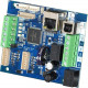 Altronix LINQ2 Remote Power Management Adapter - TAA Compliance LINQ2