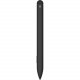 Microsoft Surface Slim Pen Stylus - Black - Notebook, Tablet Device Supported LLK-00001