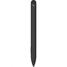 Microsoft Surface Slim Pen for Business - Black - Tablet, Notebook Device Supported LLM-00001